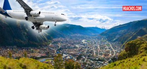 Todas las atenciones del gobierno de Boluarte a Huancavelica para sacarlo del aislamiento Todas las atenciones del gobierno de Boluarte a Huancavelica para sacarlo del aislamiento