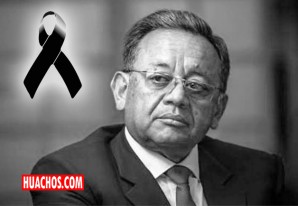 Ayacucho: se vuelca bus de empresa Civa, deja hasta el momento 13 muertos y heridos | VIDEO Ayacucho: se vuelca bus de empresa Civa, deja hasta el momento 13 muertos y heridos | VIDEO