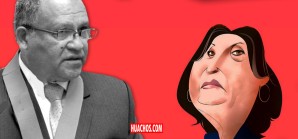 PJ declara infundada tutela de derechos presentada por la defensa de Dina Boluarte PJ declara infundada tutela de derechos presentada por la defensa de Dina Boluarte