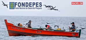 Naves y embarcaciones: ¿qué significa los números y letras de su matrícula? Naves y embarcaciones: ¿qué significa los números y letras de su matrícula?