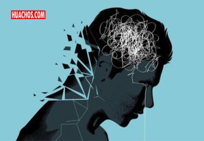 Establecimientos de salud atendieron más de 85 000 casos de esquizofrenia Establecimientos de salud atendieron más de 85 000 casos de esquizofrenia