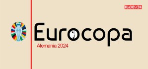La Eurocopa 2024 al detalle: calendario, grupos, partidos, jugadores, etc. La Eurocopa 2024 al detalle: calendario, grupos, partidos, jugadores, etc.