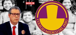 Exigen al ministro de Educación que se retracte de sus epitetos discriminatorios Exigen al ministro de Educación que se retracte de sus epitetos discriminatorios