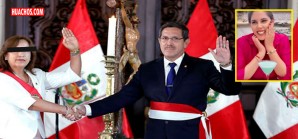 Jorge Chávez Cresta es acusado de agresión física y psicológica a su expareja | VIDEO Jorge Chávez Cresta es acusado de agresión física y psicológica a su expareja | VIDEO