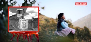 Poder Judicial emite sentencia por el Caso Manta y Vilca ocurrido en Huancavelica | VIDEO Poder Judicial emite sentencia por el Caso Manta y Vilca ocurrido en Huancavelica | VIDEO