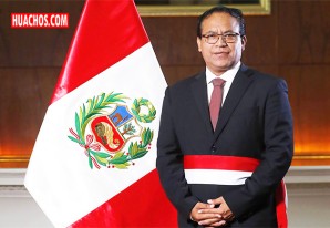 Secretos de R. Sánchez: potencial aliado de Antauro H. y chambas para su partido | VIDEO Secretos de R. Sánchez: potencial aliado de Antauro H. y chambas para su partido | VIDEO