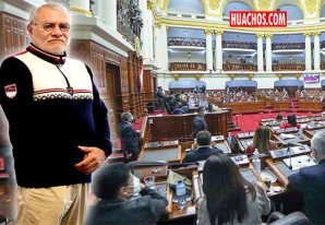 José Ugaz critica la actuación de los fiscales anticorrupción en el caso Lava Jato | VIDEO José Ugaz critica la actuación de los fiscales anticorrupción en el caso Lava Jato | VIDEO