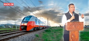 Nuevo anuncio de buenas intenciones del MTC Nuevo anuncio de buenas intenciones del MTC