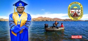 Participar en fraudes al Estado ya es una tradición costumbrista en Huancavelica Participar en fraudes al Estado ya es una tradición costumbrista en Huancavelica