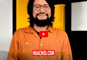 Entrevista al analista político Omar Coronel | VIDEO Entrevista al analista político Omar Coronel | VIDEO