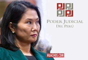 Keiko Fujimori: audiencia por el Caso Cocteles se reanuda este martes | DIRECTO Keiko Fujimori: audiencia por el Caso Cocteles se reanuda este martes | DIRECTO