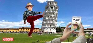 Consejero Regional huancavelicano combina bien bacán la chamba y la diversión Consejero Regional huancavelicano combina bien bacán la chamba y la diversión