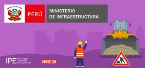 La nueva criatura de Dina Boluarte para "mejorar" la eficacidad de su gobierno | VIDEO La nueva criatura de Dina Boluarte para "mejorar" la eficacidad de su gobierno | VIDEO