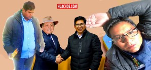 La provincia de Castrovirreyna es una de las más sub-desarrolladas y pobre del Perú La provincia de Castrovirreyna es una de las más sub-desarrolladas y pobre del Perú