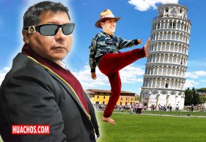 Consejero viajero volverá a sesionar de manera presencial después de varios meses Consejero viajero volverá a sesionar de manera presencial después de varios meses