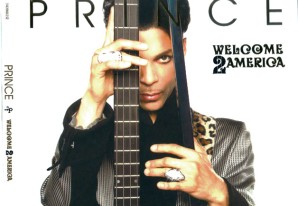 Prince, el genio de la musica funky, de los EE.UU. | VIDEO Prince, el genio de la musica funky, de los EE.UU. | VIDEO