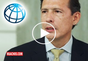 ¿Qué deben hacer las economías para permitir que las empresas prosperen? | VIDEO ¿Qué deben hacer las economías para permitir que las empresas prosperen? | VIDEO