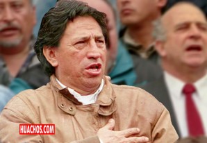 Recordar es vivir: La Marcha de los Cuatro Suyos liderado por el "Cholo Sagrado" | VIDEO Recordar es vivir: La Marcha de los Cuatro Suyos liderado por el "Cholo Sagrado" | VIDEO