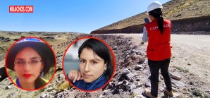 La rateria y el fraude se porta muy bien en Huancavelica, Tierra del Mercurio La rateria y el fraude se porta muy bien en Huancavelica, Tierra del Mercurio