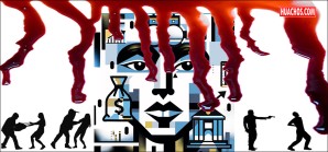 Altos costos del crimen afectan a América Latina y el Caribe particularmente al Perú Altos costos del crimen afectan a América Latina y el Caribe particularmente al Perú