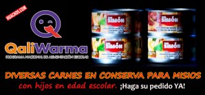 El asunto de Qali Wara y la comida escolar es más grave de lo que uno se imagina | VIDEO El asunto de Qali Wara y la comida escolar es más grave de lo que uno se imagina | VIDEO