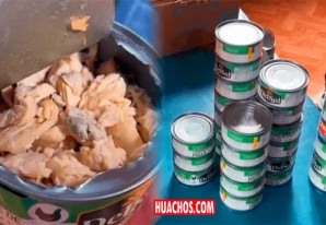 Procuraduría solicita abrir investigación contra Qali Warma Procuraduría solicita abrir investigación contra Qali Warma