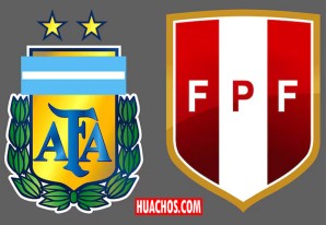 Partido Perú 0 - Argentina 1 gol de Lautaro Martínez desde La Bombonera | DIRECTO Partido Perú 0 - Argentina 1 gol de Lautaro Martínez desde La Bombonera | DIRECTO