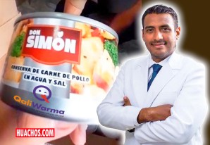 Pedro Ripalda, director de Qali Warma, renuncia tras escándalo de alimentos en mal estado Pedro Ripalda, director de Qali Warma, renuncia tras escándalo de alimentos en mal estado