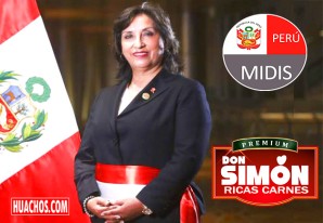 Comunicado del Despacho Presidencial respecto al programa Qali Warma Comunicado del Despacho Presidencial respecto al programa Qali Warma