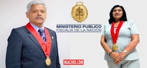 Nuevos presidentes de Juntas de Fiscales Superiores y Provinciales de 34 distritos fiscales del país Nuevos presidentes de Juntas de Fiscales Superiores y Provinciales de 34 distritos fiscales del país