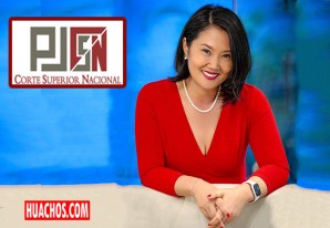 Poder Judicial anula el juicio contra Keiko Fujimori y todos los acusados en el caso Cócteles Poder Judicial anula el juicio contra Keiko Fujimori y todos los acusados en el caso Cócteles