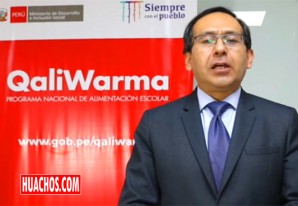 Poder Judicial ratifica impedimento de salida del país para Fredy Hinojosa Poder Judicial ratifica impedimento de salida del país para Fredy Hinojosa