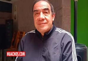 Yonhy Lescano advierte que el Perú está gobernado por mafias y delincuentes | VIDEO Yonhy Lescano advierte que el Perú está gobernado por mafias y delincuentes | VIDEO