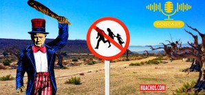 Migrantes: el sueño americano que Trump convirtió en pesadilla | PODCAST Migrantes: el sueño americano que Trump convirtió en pesadilla | PODCAST