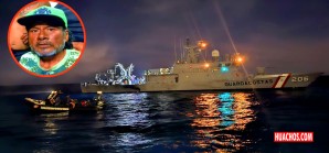 Máximo, el pescador pisqueño, cuenta que se agarró a la vida con mucha fe y esperanza | VIDEO Máximo, el pescador pisqueño, cuenta que se agarró a la vida con mucha fe y esperanza | VIDEO