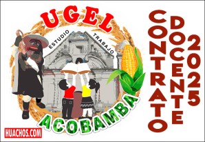 Se publican los resultados finales de la adjudicación de contrato docente 2025 Se publican los resultados finales de la adjudicación de contrato docente 2025