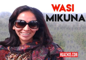 Directora no reconoce mala calidad de alimentos y justifica intoxicación culpando a padres de familia Directora no reconoce mala calidad de alimentos y justifica intoxicación culpando a padres de familia