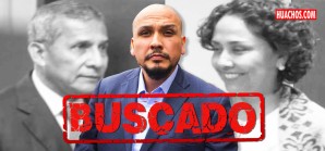 Ilan Heredia hermano de Nadine también con orden de captura inmediata Ilan Heredia hermano de Nadine también con orden de captura inmediata