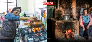 Empiezan trabajos para instalación de planta de gas natural en Huancavelica Empiezan trabajos para instalación de planta de gas natural en Huancavelica