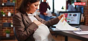 9 millones de madres celebran su día, pero la maternidad sigue siendo un desafío para las mujeres 9 millones de madres celebran su día, pero la maternidad sigue siendo un desafío para las mujeres