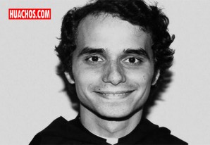 León XIV: Un Papa con corazón peruano y sinodal | VIDEO León XIV: Un Papa con corazón peruano y sinodal | VIDEO