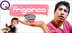 Michael Burga de Frigoinca desvela la red de funcionarios de Qali Warma que cobraban coimas | VIDEO Michael Burga de Frigoinca desvela la red de funcionarios de Qali Warma que cobraban coimas | VIDEO