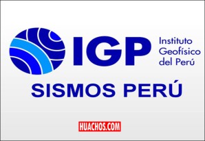 Todo lo que debes saber sobre los sismos | VIDEO Todo lo que debes saber sobre los sismos | VIDEO