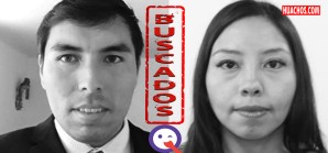 Deyvis y Yesabella: los esposos prófugos cuya captura es clave en caso Qali Warma | VIDEO Deyvis y Yesabella: los esposos prófugos cuya captura es clave en caso Qali Warma | VIDEO