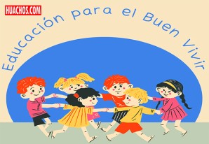 Una nueva propuesta pedagógica de David Auris Villegas Una nueva propuesta pedagógica de David Auris Villegas