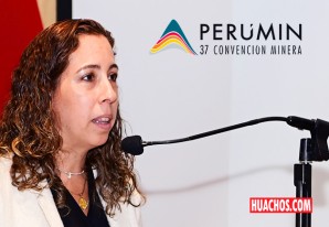 ¿Qué minería queremos los peruanos? ¿Qué minería queremos los peruanos?
