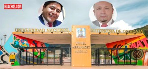 SERVIR ordena a la UNAT reponer a funcionarios despedidos arbitrariamente SERVIR ordena a la UNAT reponer a funcionarios despedidos arbitrariamente