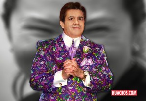 Videítos del impopular y tenebroso Fiscal de la Nación, Tomás Aladino Gálvez | VIDEO Videítos del impopular y tenebroso Fiscal de la Nación, Tomás Aladino Gálvez | VIDEO