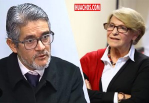 Juicio oral contra Susana Villarán comienza este 23 de setiembre 2025 | DIRECTO Juicio oral contra Susana Villarán comienza este 23 de setiembre 2025 | DIRECTO