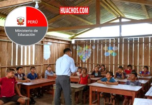 Minedu separa a 2160 docentes y administrativos con condenas o procesos por delitos graves Minedu separa a 2160 docentes y administrativos con condenas o procesos por delitos graves
